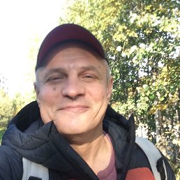 , 57, 