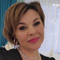 �������, ����������, 46 ���