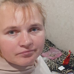 �����, ���������, 25 ���