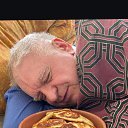 ���� ���������, �����-���������, 60 ��� - ��������� 1 ������� 2024 � ������ ���� ����������