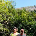 ���� ����, �����, 78 ��� - ��������� 27 ������ 2026 � ������ ������ ��������