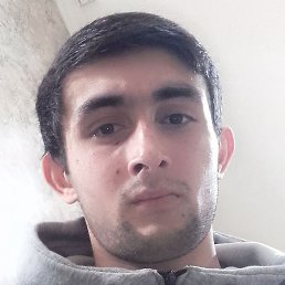 , , 23 