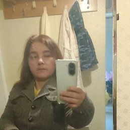  , 65, 