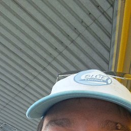 Nick, 32, 