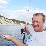 ��������, 49 ���, ������