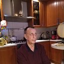 ���� ϸ��, ������, 66 ��� - ��������� 22 ������� 2023 � ������ ���� ����������