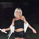���� �����, ������, 57 ��� - ��������� 27 ������ 2026 � ������ ���� ����������