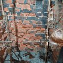 ���� �����, �����������, 60 ��� - ��������� 3 ��� 2026 � ������ ������������, ���� 11�