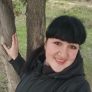 �����, 37 ���, �����������