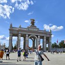 ���� ������, ������ - ��������� 14 ������� 2024 � ������ ���� ����������