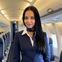 ���� ���������, ������� - ��������� 3 ������� 2026 � ������ ���� ����������