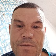 Павел, 41 год, Мемфис Павел, 41 год, Мемфис