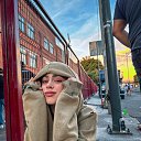 ���� �������, �����-���������, 23 ���� - ��������� 16 ������ 2025