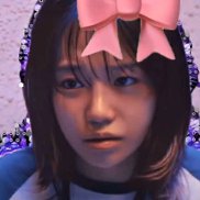 �����, 18 ���, ���������