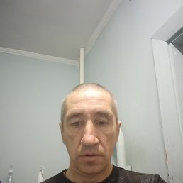 �������, 46 ���, ���������