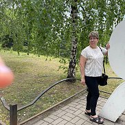 Наталия, 49 лет, Москва Наталия, 49 лет, Москва