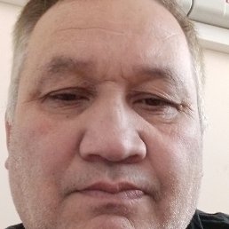 ������, �������, 52 ����