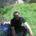 ���� Vlad, �������������� - ��������� 16 ���� 2024 � ������ ���� ����������