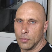 , 39 , -