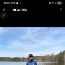 ���� ���������, ������, 35 ��� - ��������� 2 ������ 2026 � ������ ���� ����������