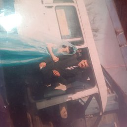 �����, ������, 61 ���