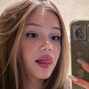 , 19 , 
