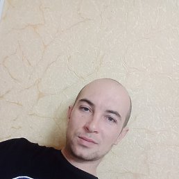 , , 35 