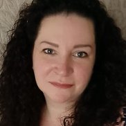 , 44 , 