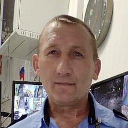 ���������, ������, 52 ����