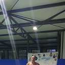 ���� ������, ���������, 46 ��� - ��������� 29 ������� 2025 � ������ ���� ����������