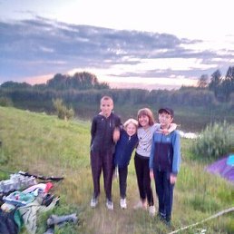 ���������, �������, 35 ���