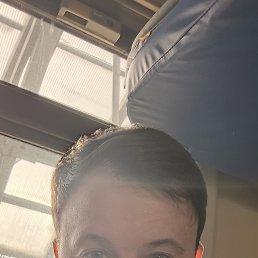 ����, 46 ���, ������