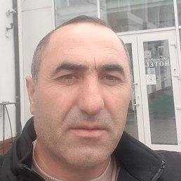 �����, �����������, 47 ���