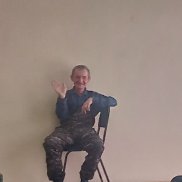 Станислав, 55 лет, Красноярск Станислав, 55 лет, Красноярск