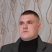 maksimka, 27 , 