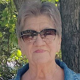 ������, ������������, 67 ���