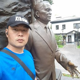 ���� ��������, ������, 31 ��� - ��������� 13 ������� 2026