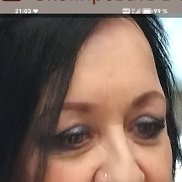 ����, 49 ���, �������