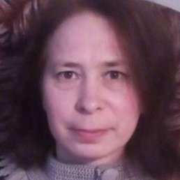 ����, ������, 49 ���