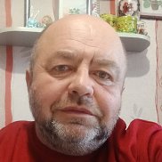 �������, 56 ���, �����