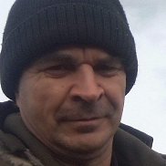 ���������, 52 ����, ������