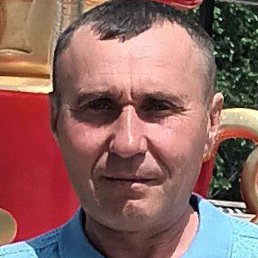 ���������, ������-��-����, 51 ���