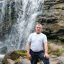 ���� �������, �����������, 52 ���� - ��������� 24 ������� 2025 � ������ ���� ����������