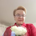 ���� ��������, ��������, 65 ��� - ��������� 6 ������ 2025