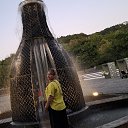 ���� ��������, ���������, 54 ���� - ��������� 6 �������� 2025 � ������ ���� ����������