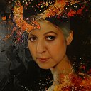 ���� �����, ����, 56 ��� - ��������� 21 ������ 2025 � ������ ������