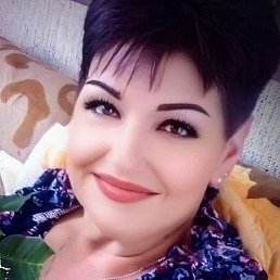����, �������, 58 ���