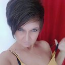  , , 54  -  8  2024    