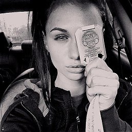 ���� Jenny, ������, 35 ��� - ��������� 14 ��� 2026