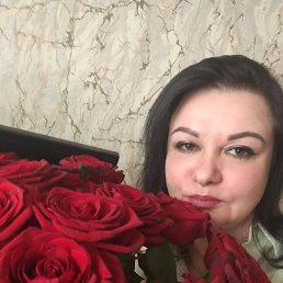 , 42, 